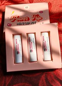 Lipstick Combo