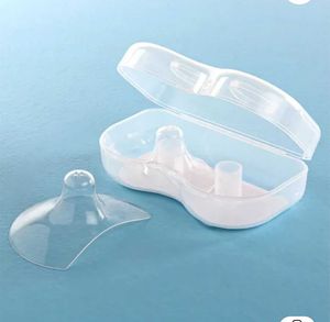 Silicon Set Of Two NPL For Baby