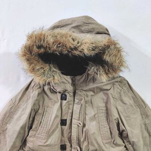 Babygap Kids Jacket - 18-24 Months