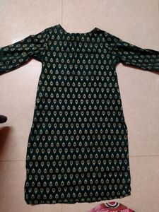 Kurti