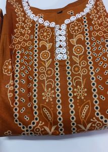 Samira Collection