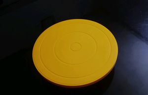 Cake Decoration ToolsCombo