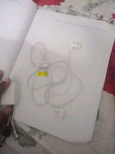 RGB LED LIGHT WORKING