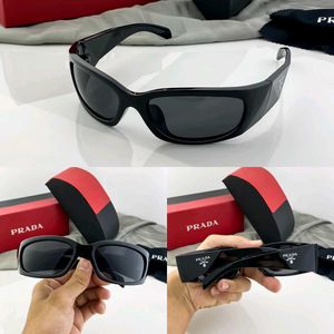 Tom Ford Sunglasses