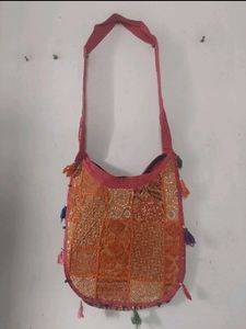 💕Cool 3 Bags Combo💥