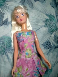 My First Sindy Doll 2006