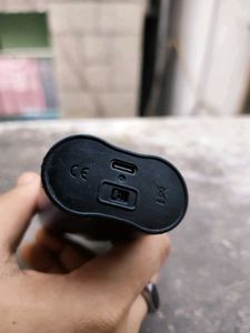 Vape Dual Filter