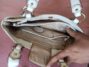 Etienne Aigner Handbag