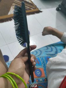 Hair Brush