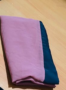Women Hijab Wear