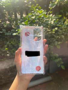 ONEPLUS 8 Pro 5g mobile cover