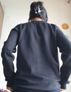 Buy 1 Get  Free Sweatshirts