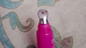 Combo Of 3 Products