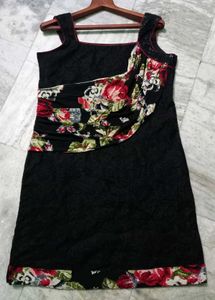 New Stylish Designer Kurti