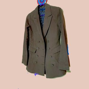 WINTER COAT 🧥 FOR WOMEN