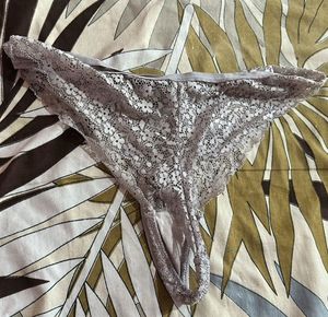 Panties Combo 2