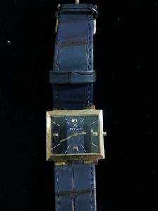 Antique Women Wrist Watches.