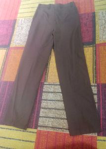 Formal Pant Boys