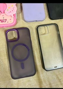 iPhone 14 Covers