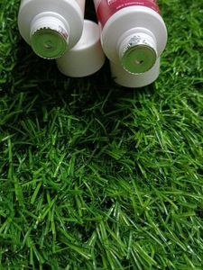 Mamaearth MINI  Face Duo