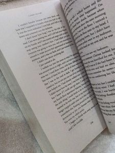 Colleen Hoover Book Set