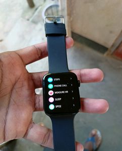 Smartwatch