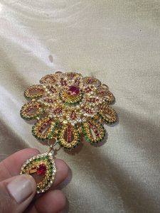 Pandle Mangalsutras