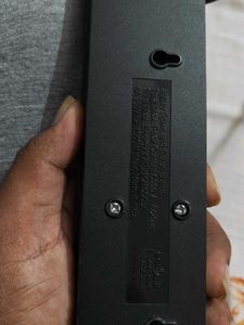 Ecolink Extension Cord