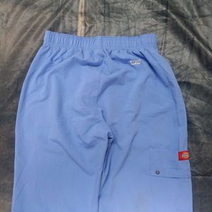 Size - 28