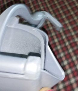 Hand press Fruits Juicer