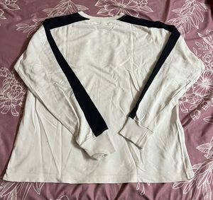 Peanuts &#39;Skate of Mind&#39; Tee