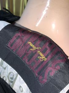 Black Blazer - Stylish &amp; Chic (2dec7)