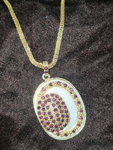 Beautiful Necklace Set 😍💥