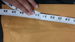Men Coat Pent Jacket 3 Piece Suit