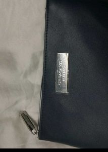 Salvatore Ferragamo X Air India Kit