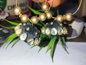pendil sets