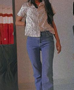 Levi&#39;s Brand Jeans