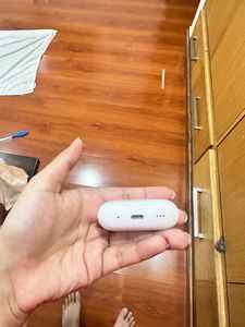 AirPods Pro 2nd Generation