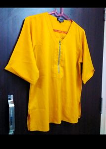 Tops At Rs 100 Each