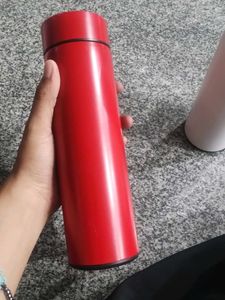 Thormas Bottle