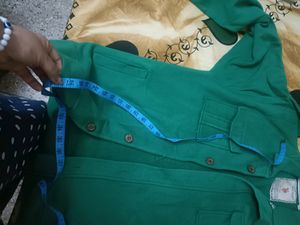 Us Polo  Brand Women Sweatshirt In Xxl Size