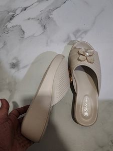 Price Drop...slip Ons
