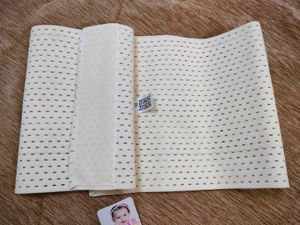 Post Natal Maternity Corset Belt