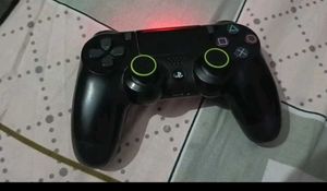 PlayStation 4 Slim 500 GB