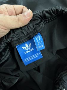 Adidas Originals AC Button Trackpant