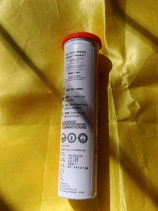 Kyore L-Glutathione 500mg - Glow