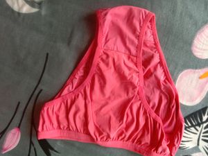 Mini CLOTHS