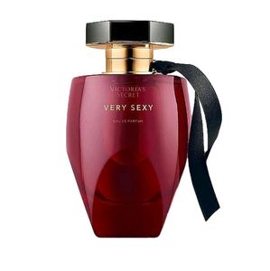 Women Perfume