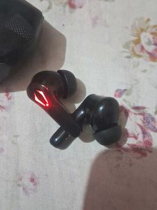 Demon Earbuds  B.T 5.3