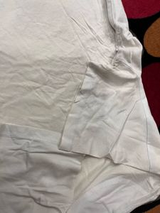 Indian Terrain Tshirt